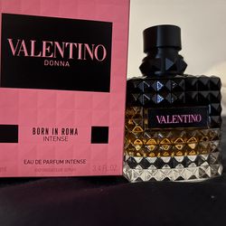 Valentino Born In Roma edp Intense