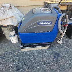 Floor  Cleaning  