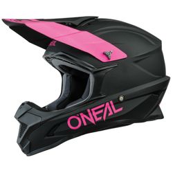 ONEAL Moto/MTB helmet