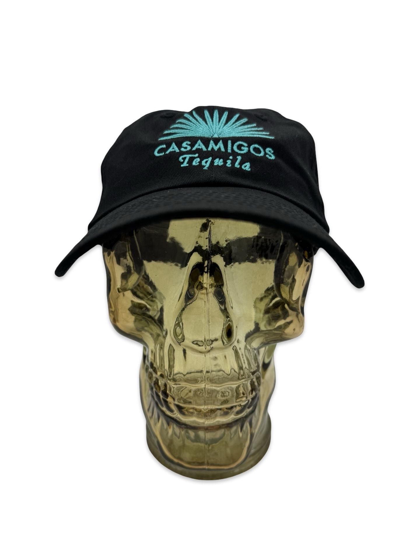 Casamigos Tequila Hat
