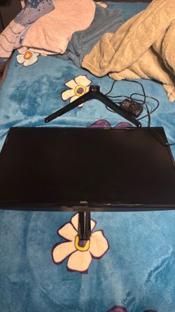 Monitor