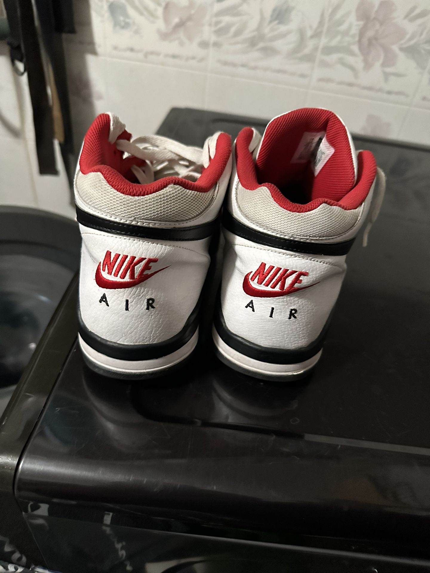 nike air flights for sale