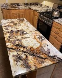 Granite And Quartz Countertops On Sale Now! Installation...