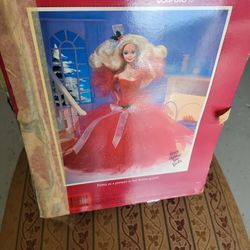 Barbeis   Collection 