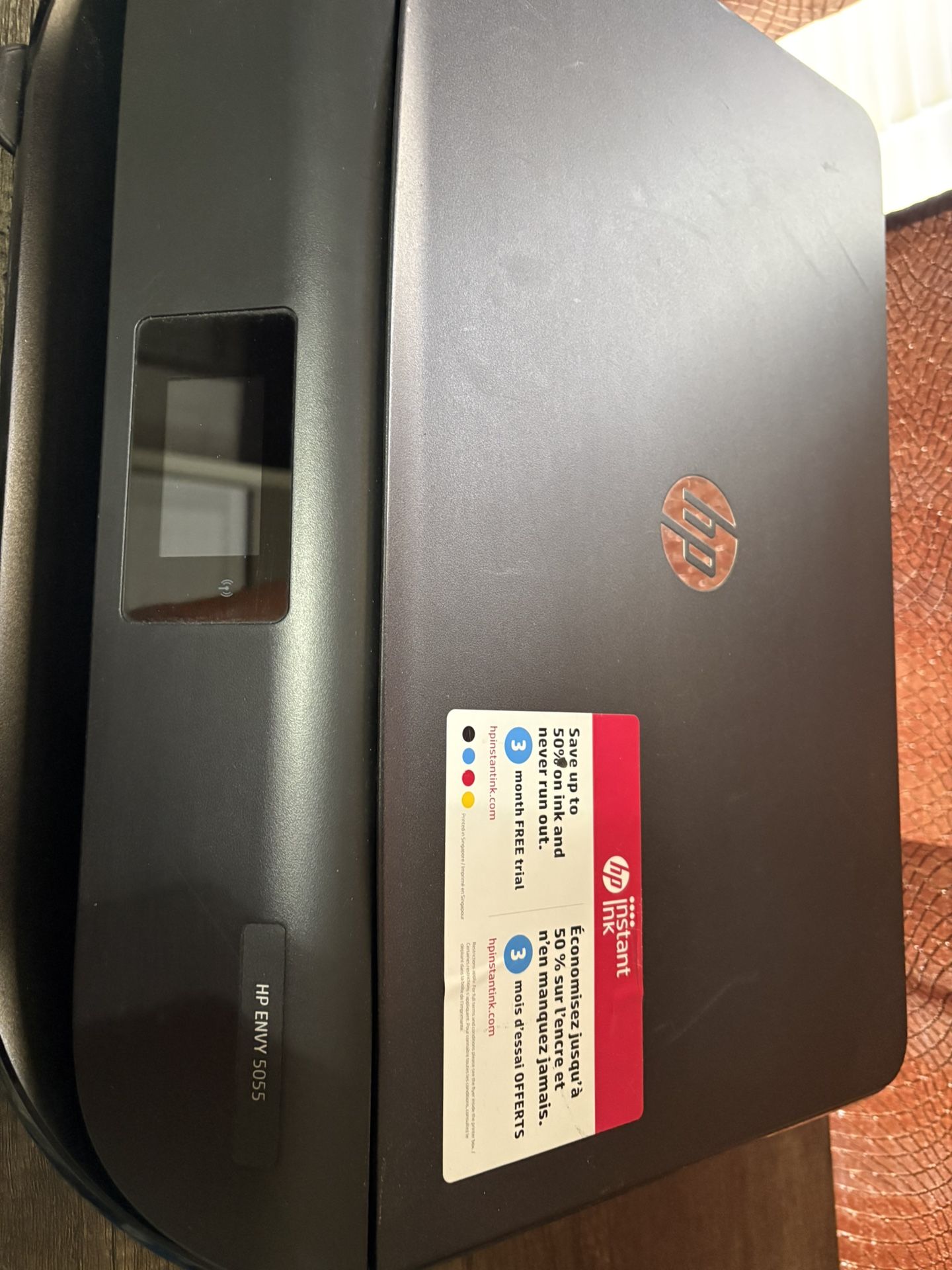 Printer