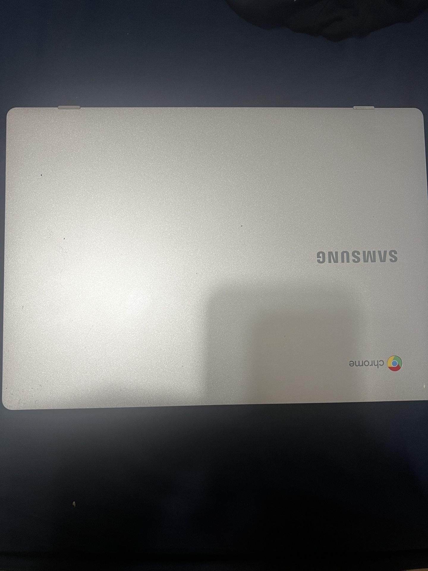 Chromebook