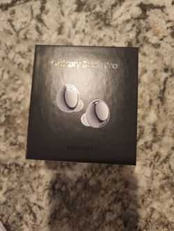 Brand New