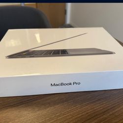 MacBook Pro 13 In 2020 Model