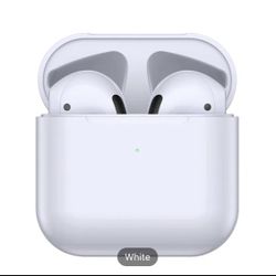 Wireless Bluetooth Earbuds IOS & Android