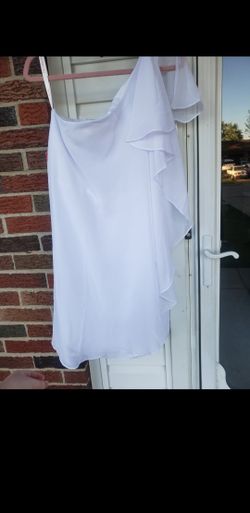 Wedding Dress JJ House