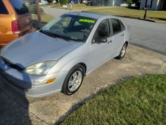 2006 Ford Escape