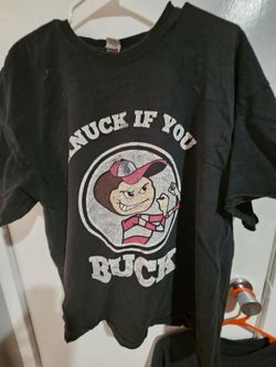 2XL Ohio state shirts
