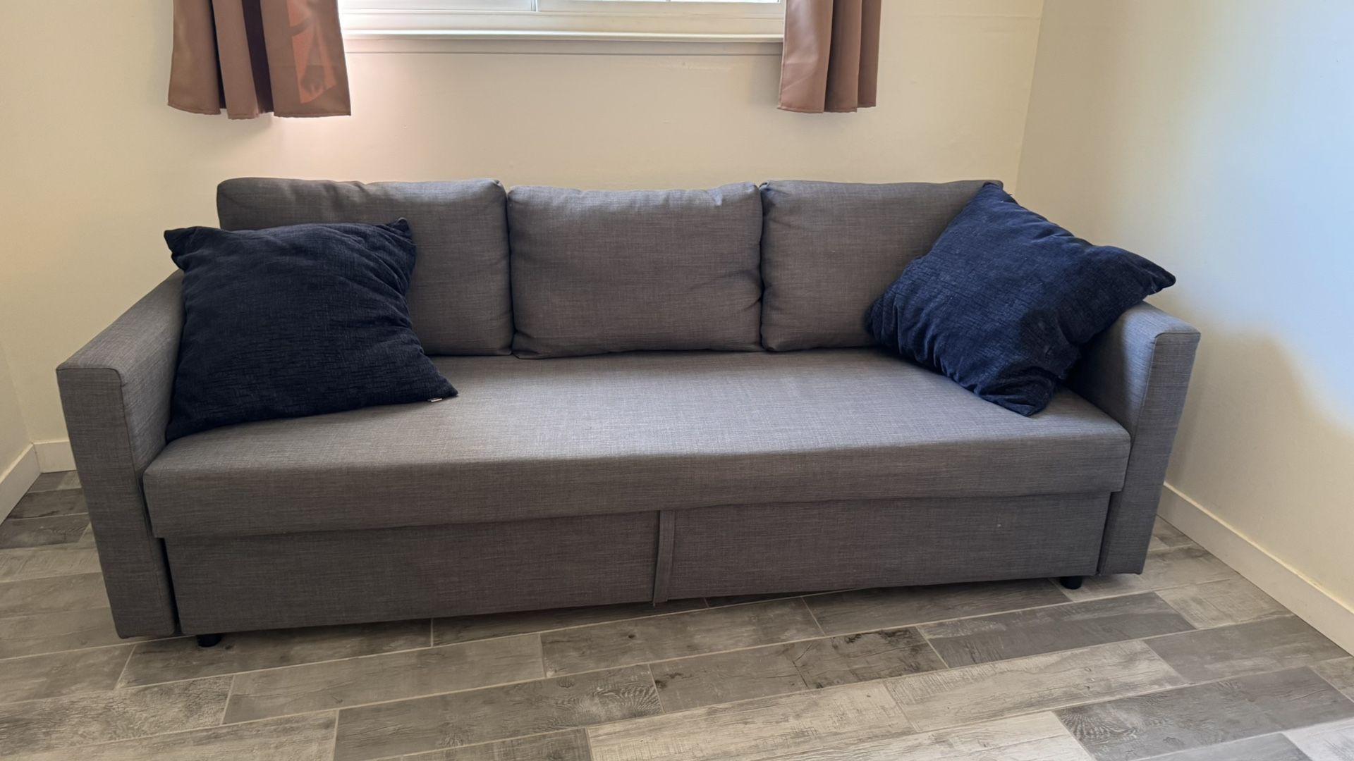 SOFA CAMA