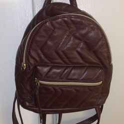 Multiple Different Backpacks Available Many