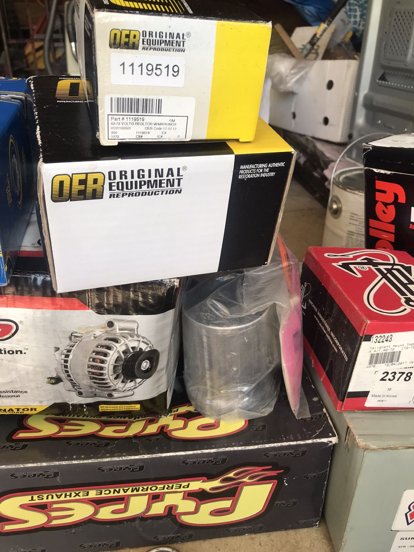 Auto Parts New Performance Parts Show Me Price Online I’ll Take Half