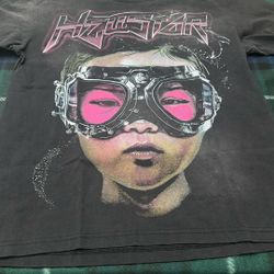 Hellstar (future Tee )