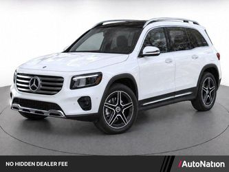 2019 Volvo XC40