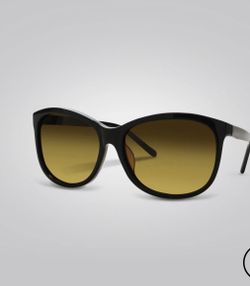 Carina sunglasses black-eagle eyes