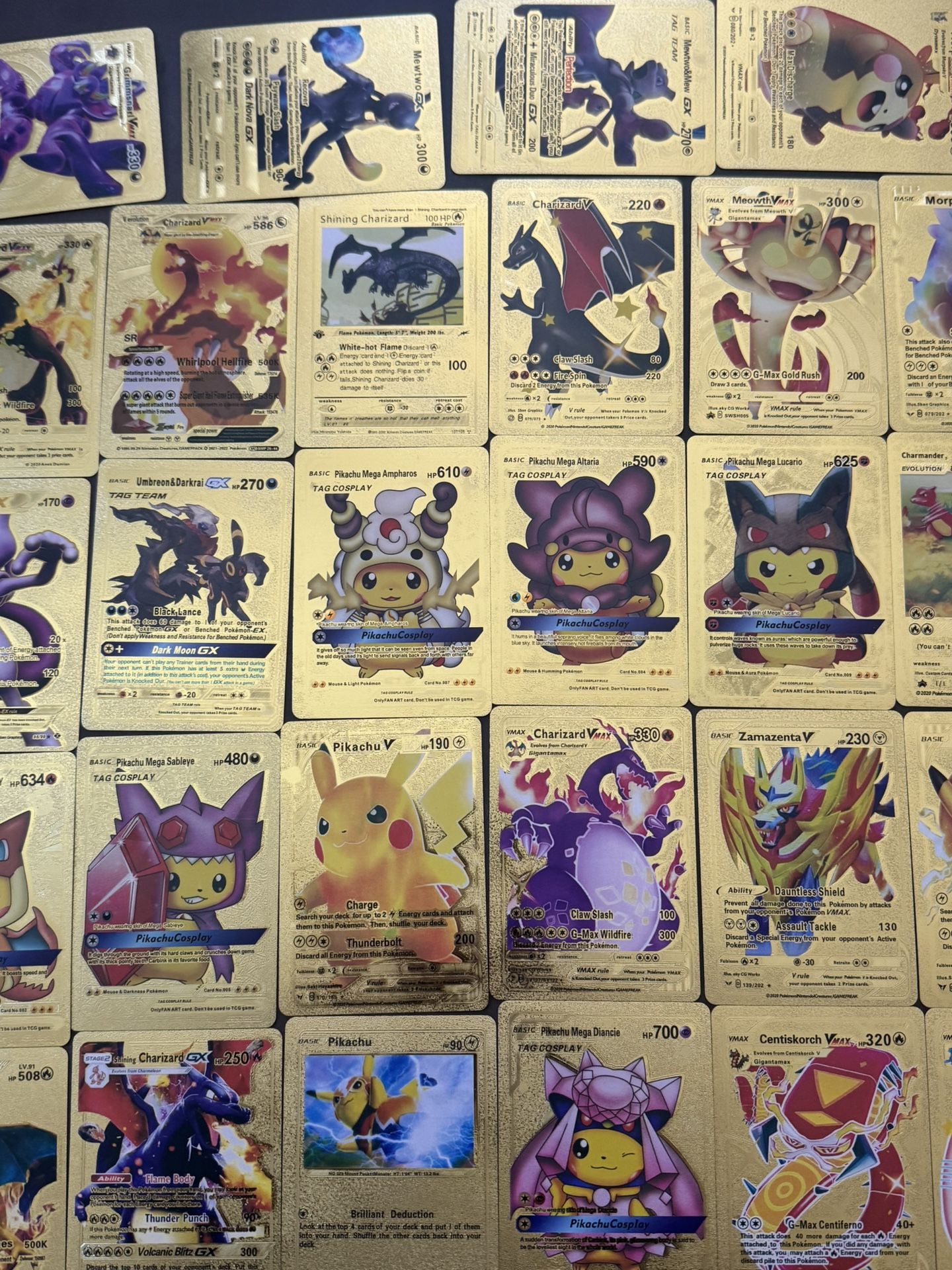 pokemon unified minds card prices Dragonite - Unified Minds #151 Price & Value