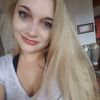 kyrstin