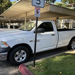 RAM 1(contact info removed)