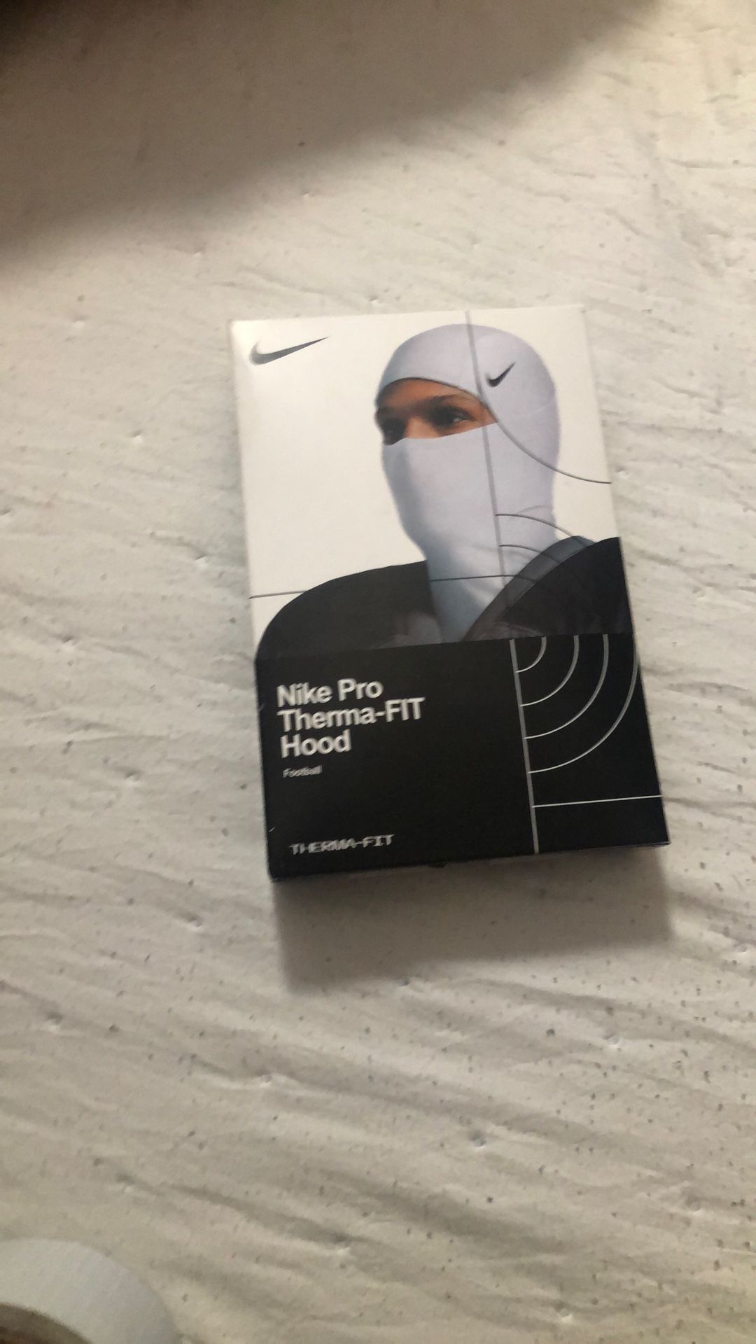 nike ski mask