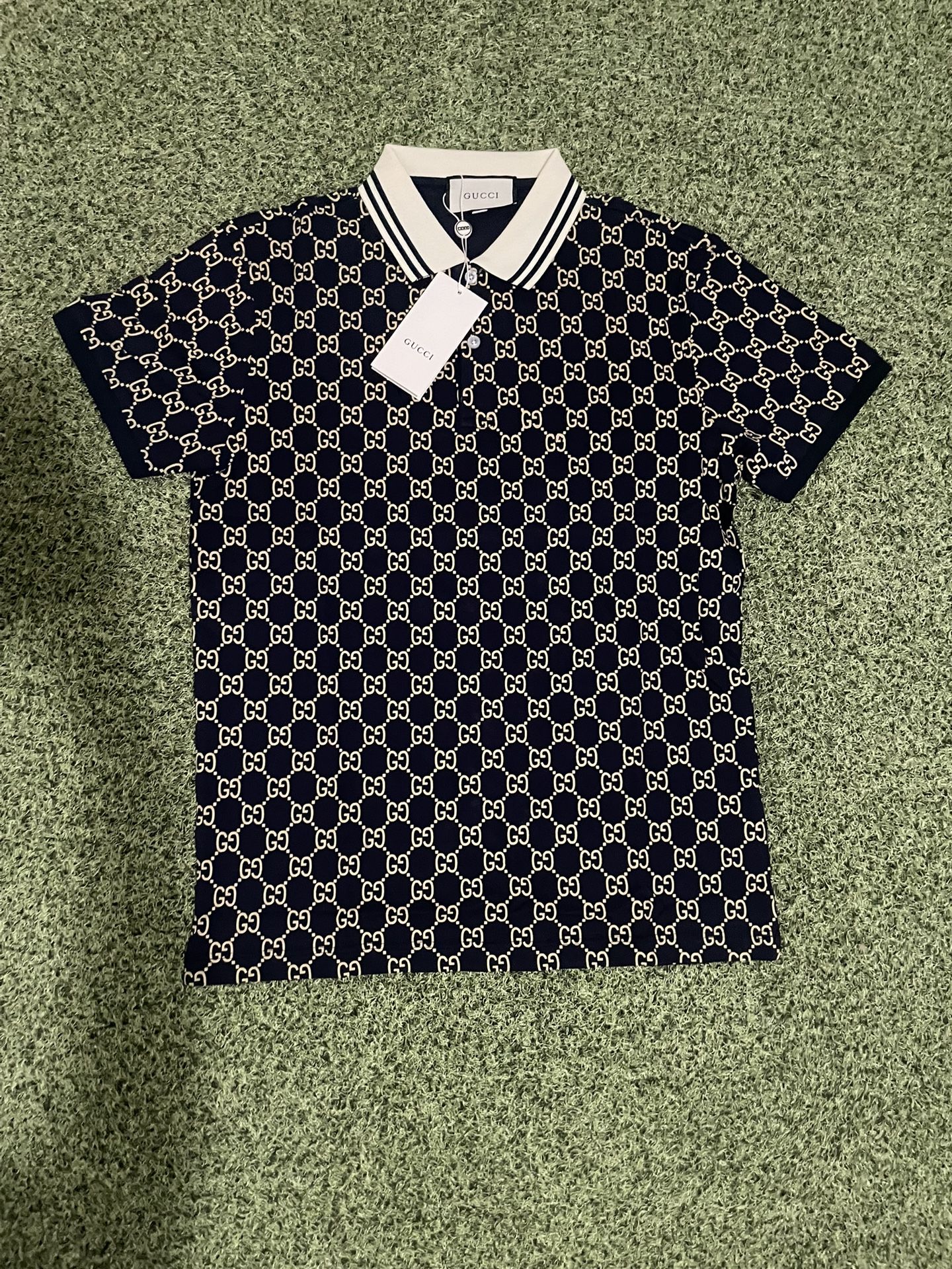 Gucci Polo