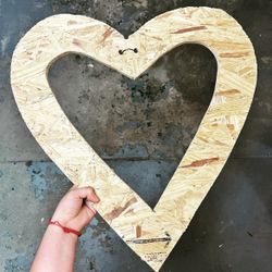 Bases For Your Funeral Pieces 