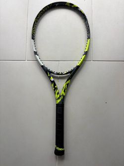 Babolat Pure Aero