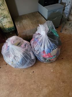 Baby to toddler to boys clothing and shoes