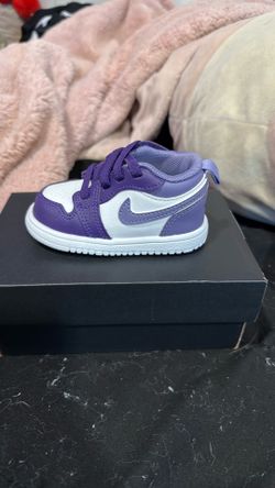 jordan 1 baby