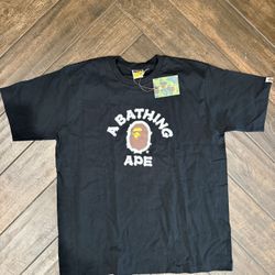 a bathing ape 