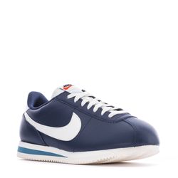 Nike Cortez 'Midnight Navy'