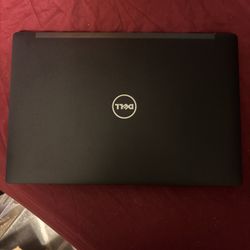 Broad Path Dell Latitude 7480 Core I5