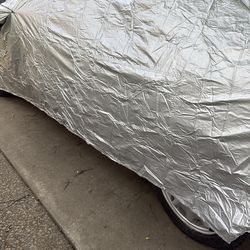 300 sd Mercedes turbo diesel silver