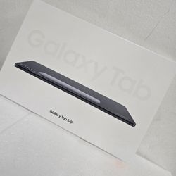 New Tablet S10 Plus $55 Down 