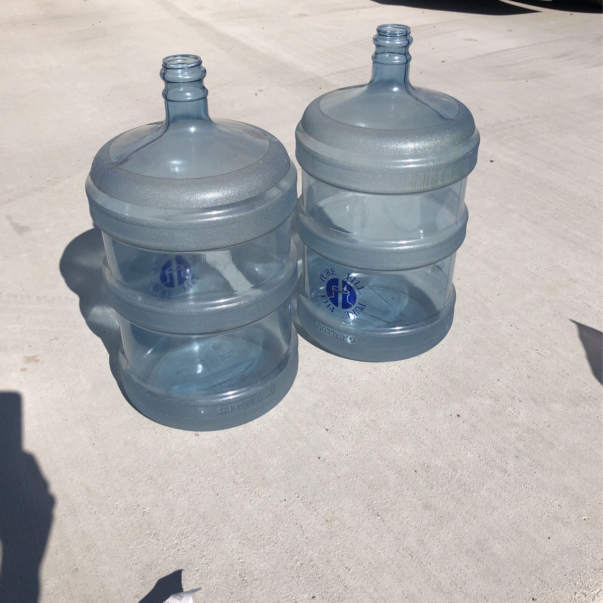 Free Stuff!! And More