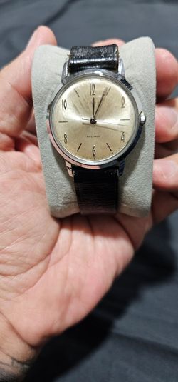 TIMEX
