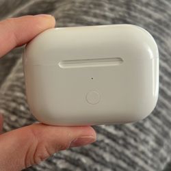 AirPod Case