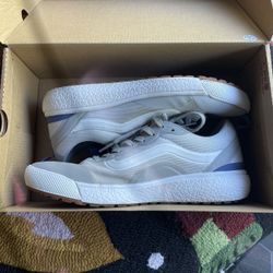 Vans Shoes 