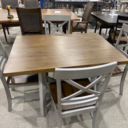 === Mesas/ Comedores/ Dining Table In Stock/ Disponibles ===