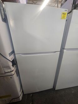 Refrigerator Conservator