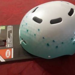 Helmet For Child (Bike, Scooter, Skate)