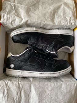 Nike Sb Dunk Low