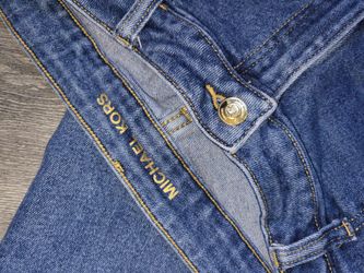 MK Jean
