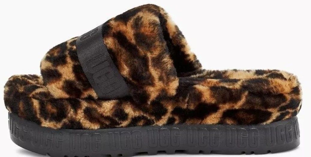 UGG