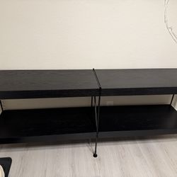 Zet Storage System