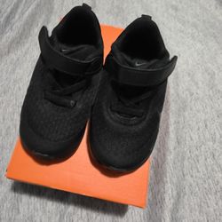 Nike Revolution 7 Toddlers
