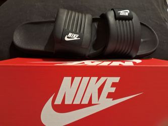 Nike Slides 