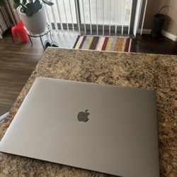 🔥 4. “⚡ CRAZY DEAL! MacBook Pro 16” — EDITING BEAST — $450 OBO” 